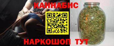 mdpv Кулебаки