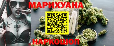 mdpv Кулебаки