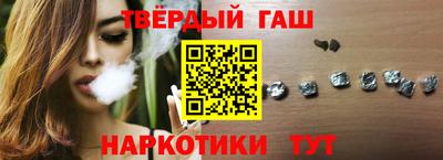 mdpv Кулебаки