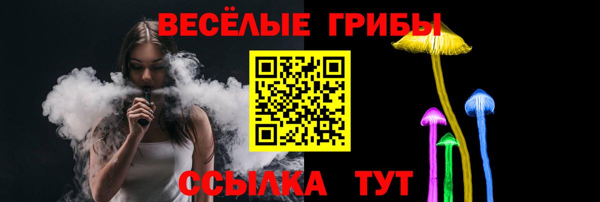Галлюциногенные грибы Cubensis Железноводск